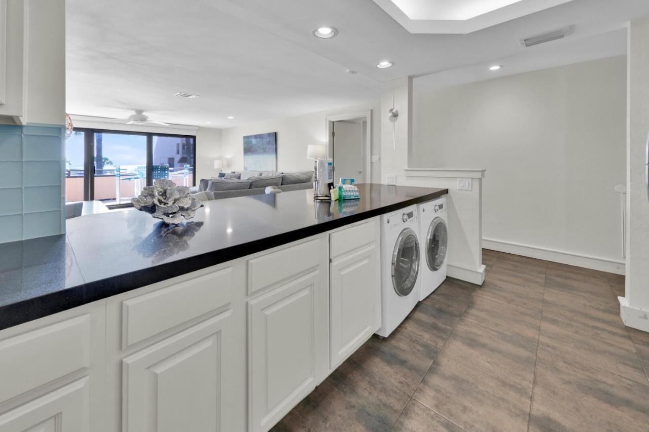 Holiday home Aegean 211 - Updated 2nd Floor Aegean Destin
