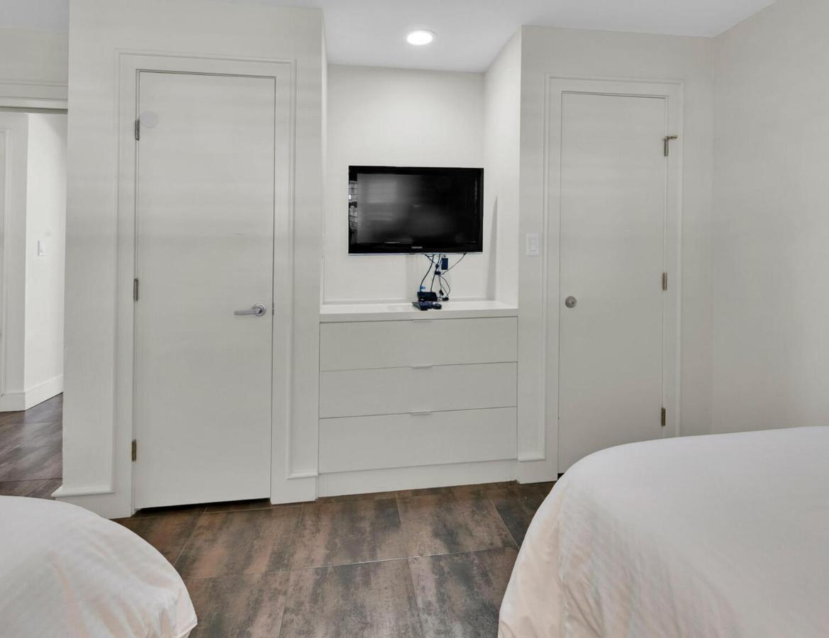 Holiday home Aegean 211 - Updated 2nd Floor Aegean
