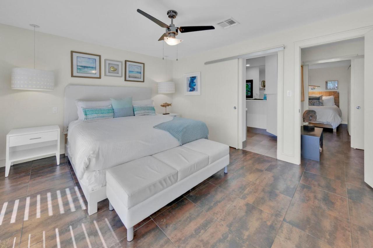 Holiday home Aegean 211 - Updated 2nd Floor Aegean *