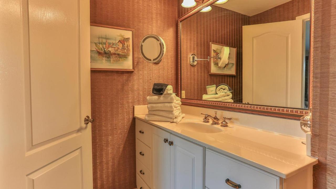 Holiday home Aegean 314 - Beautiful Gulf Views With Newly Updated Kitchen Destin