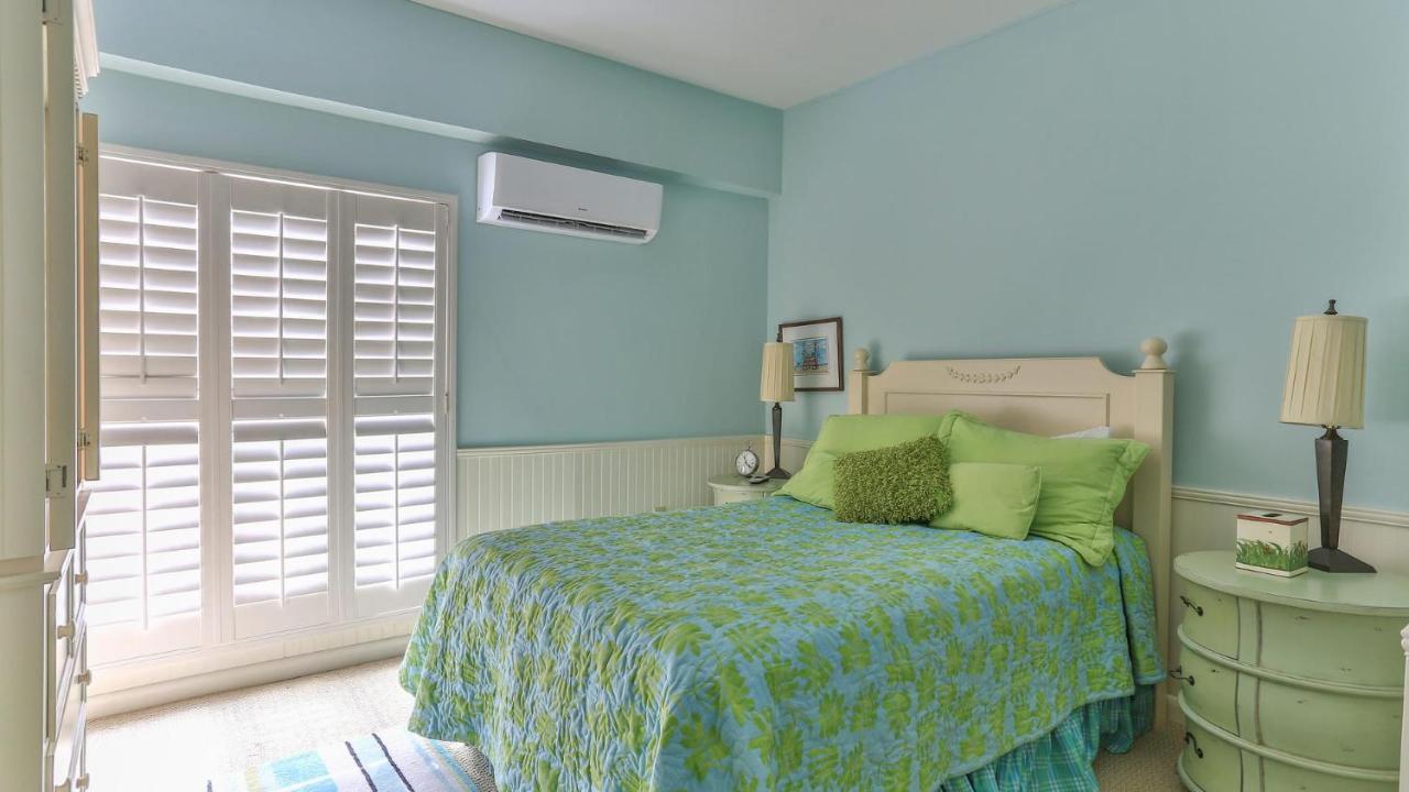 Aegean 314 - Beautiful Gulf Views With Newly Updated Kitchen Holiday home Destin