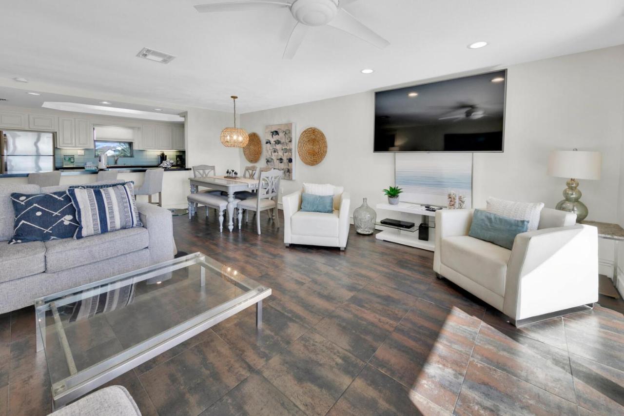 Holiday home Aegean 211 - Updated 2nd Floor Aegean Destin