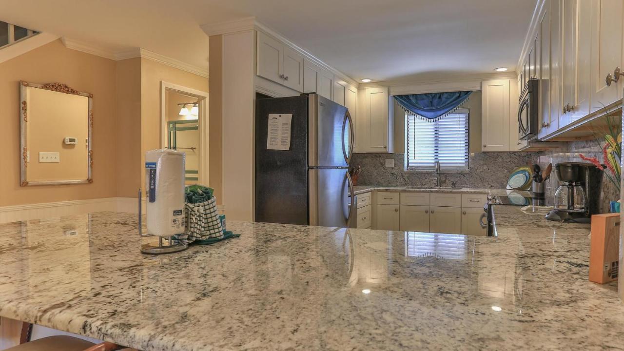 Aegean 314 - Beautiful Gulf Views With Newly Updated Kitchen Holiday home Destin