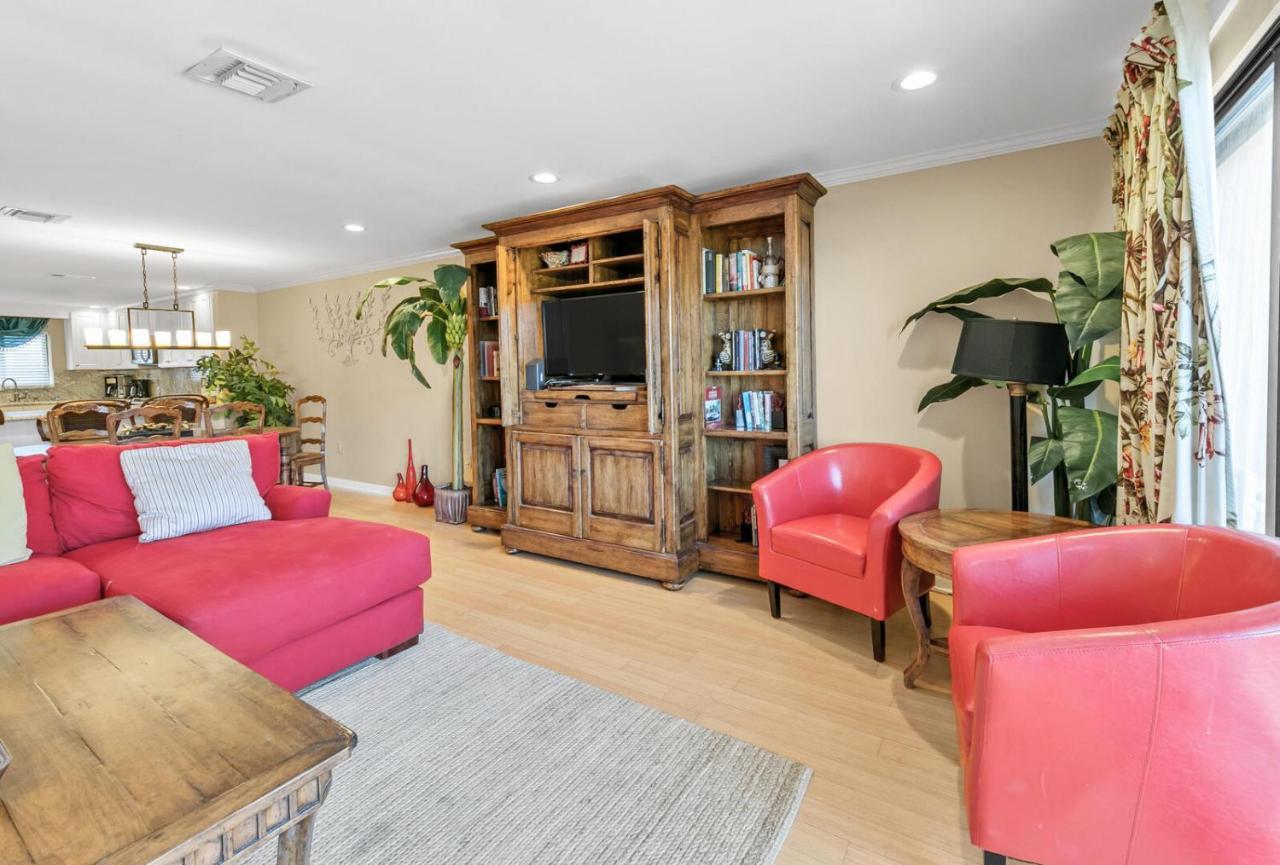 Aegean 314 - Beautiful Gulf Views With Newly Updated Kitchen Holiday home Destin
