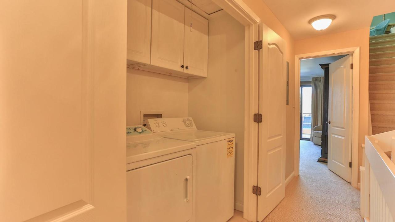 Holiday home Aegean 314 - Beautiful Gulf Views With Newly Updated Kitchen *