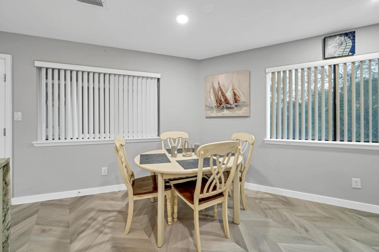 Crystal Village Ii 6b - Close To The 2bd 2ba