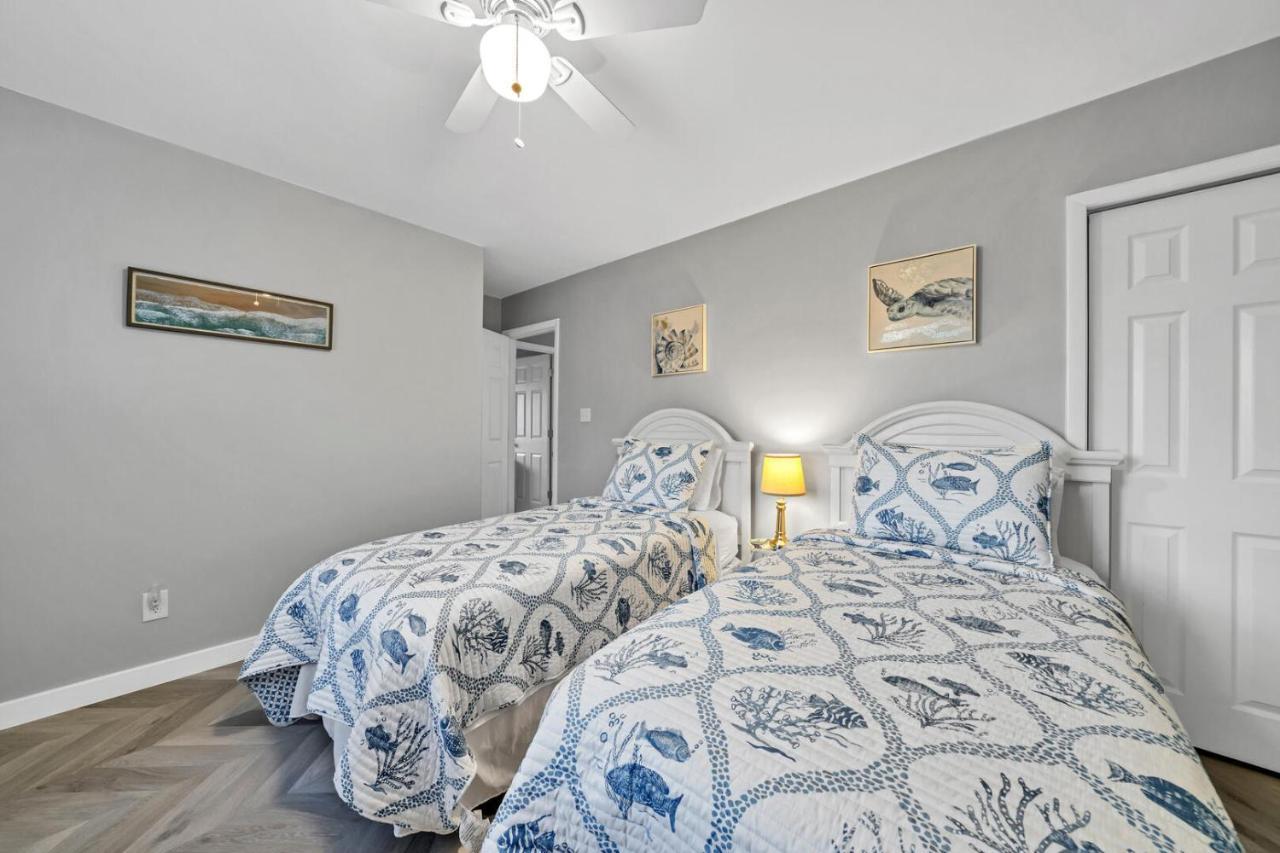 Holiday home Crystal Village Ii 6b - Close To The 2bd 2ba