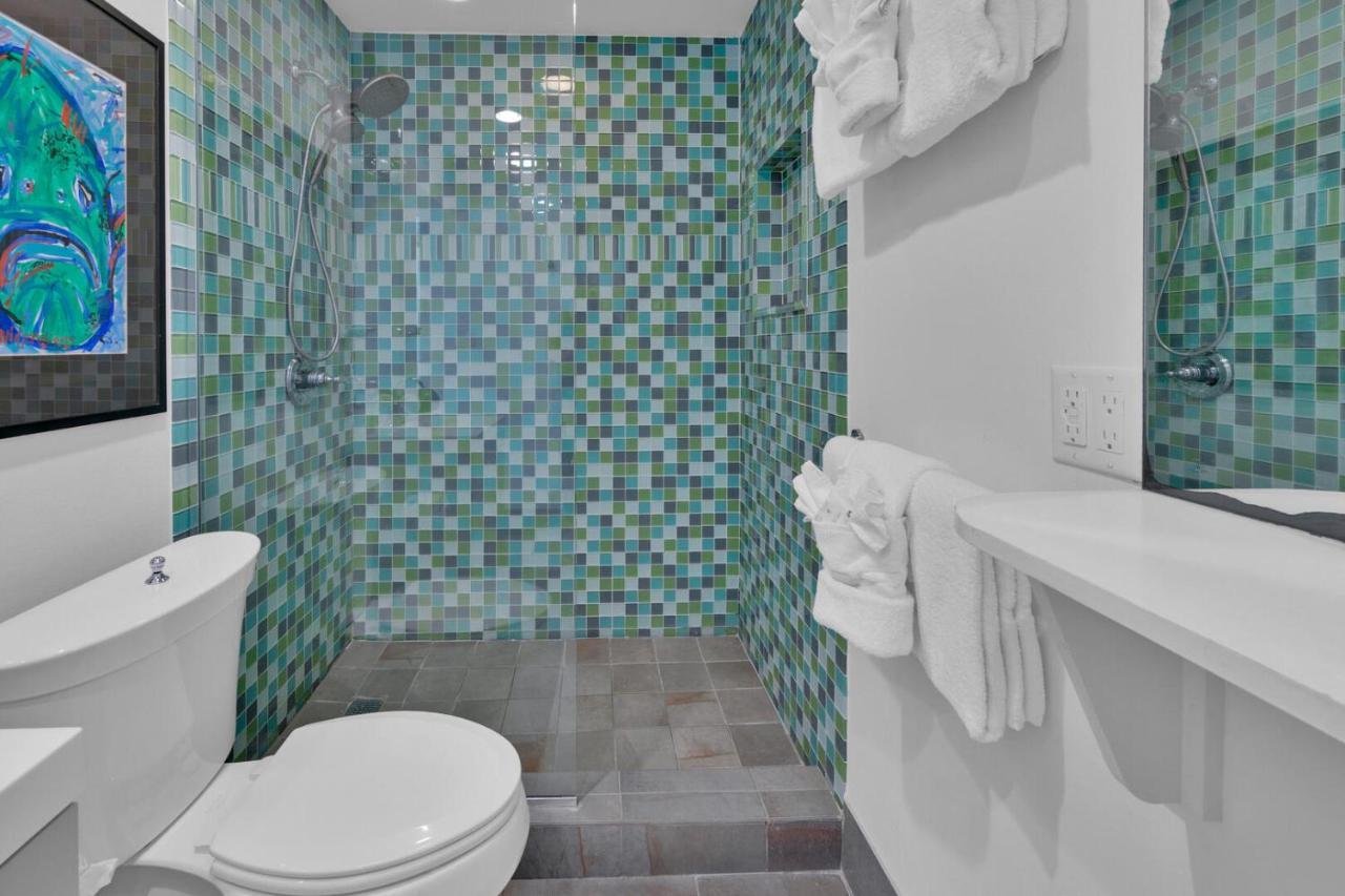 Holiday home Aegean 211 - Updated 2nd Floor Aegean Destin