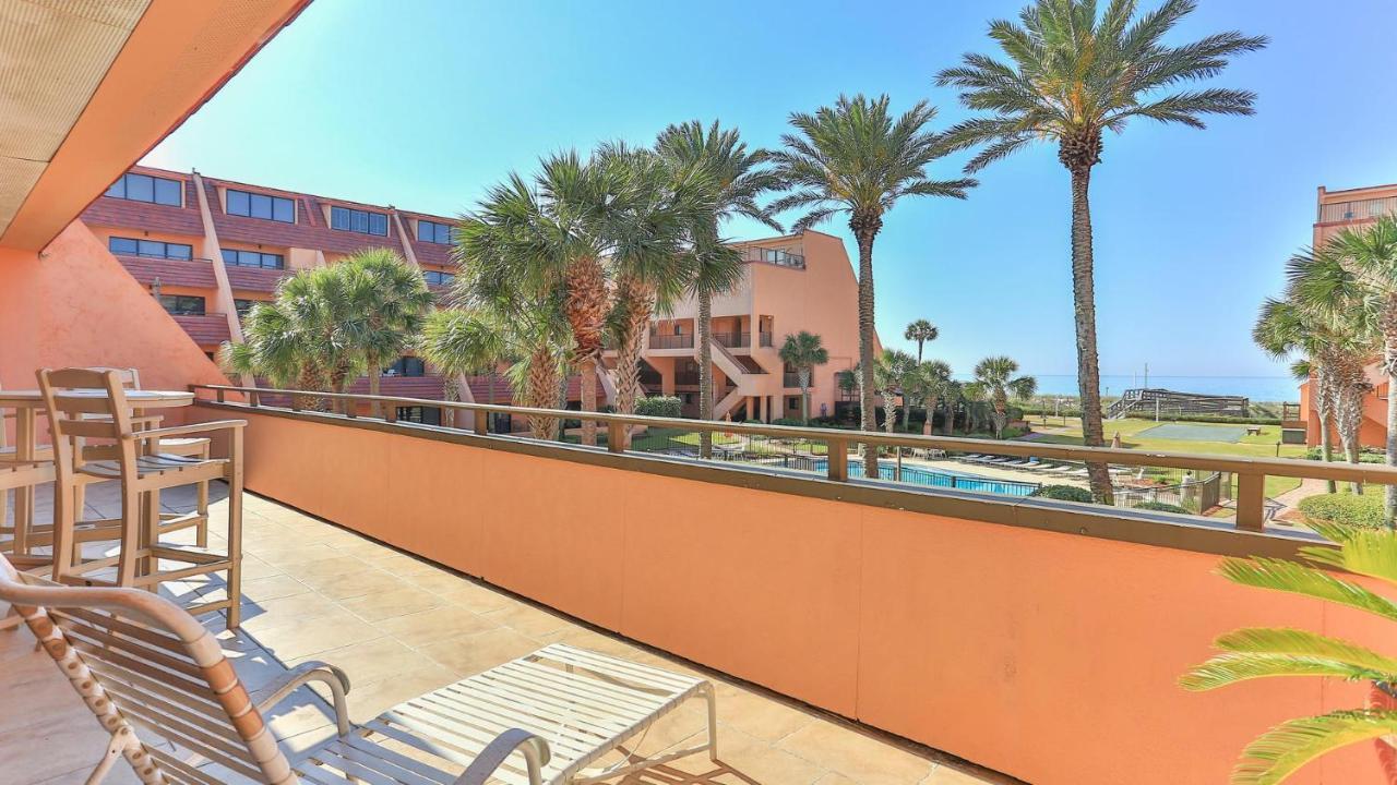 Holiday home Aegean 210 - Updated 2 Bedroom 2 Bath At The Aegean