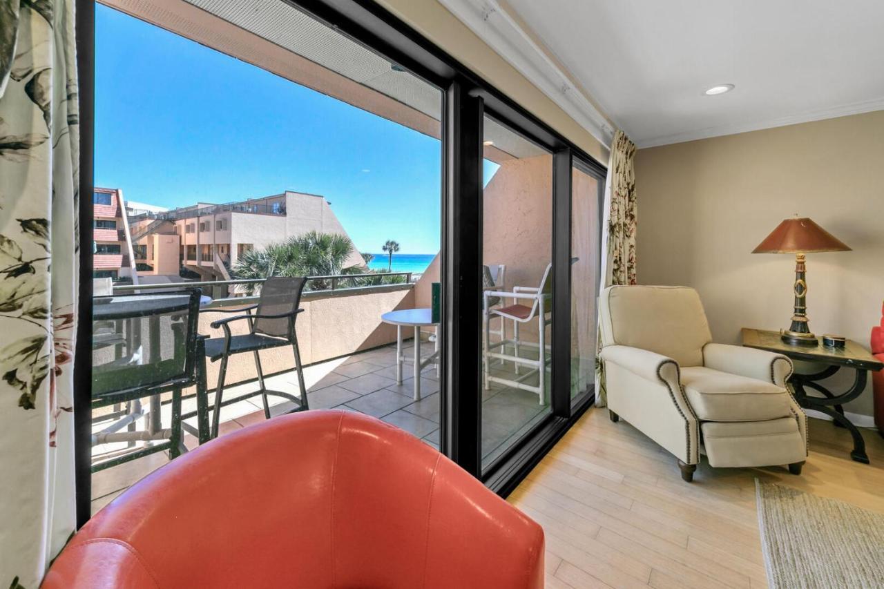 Holiday home Aegean 314 - Beautiful Gulf Views With Newly Updated Kitchen Destin