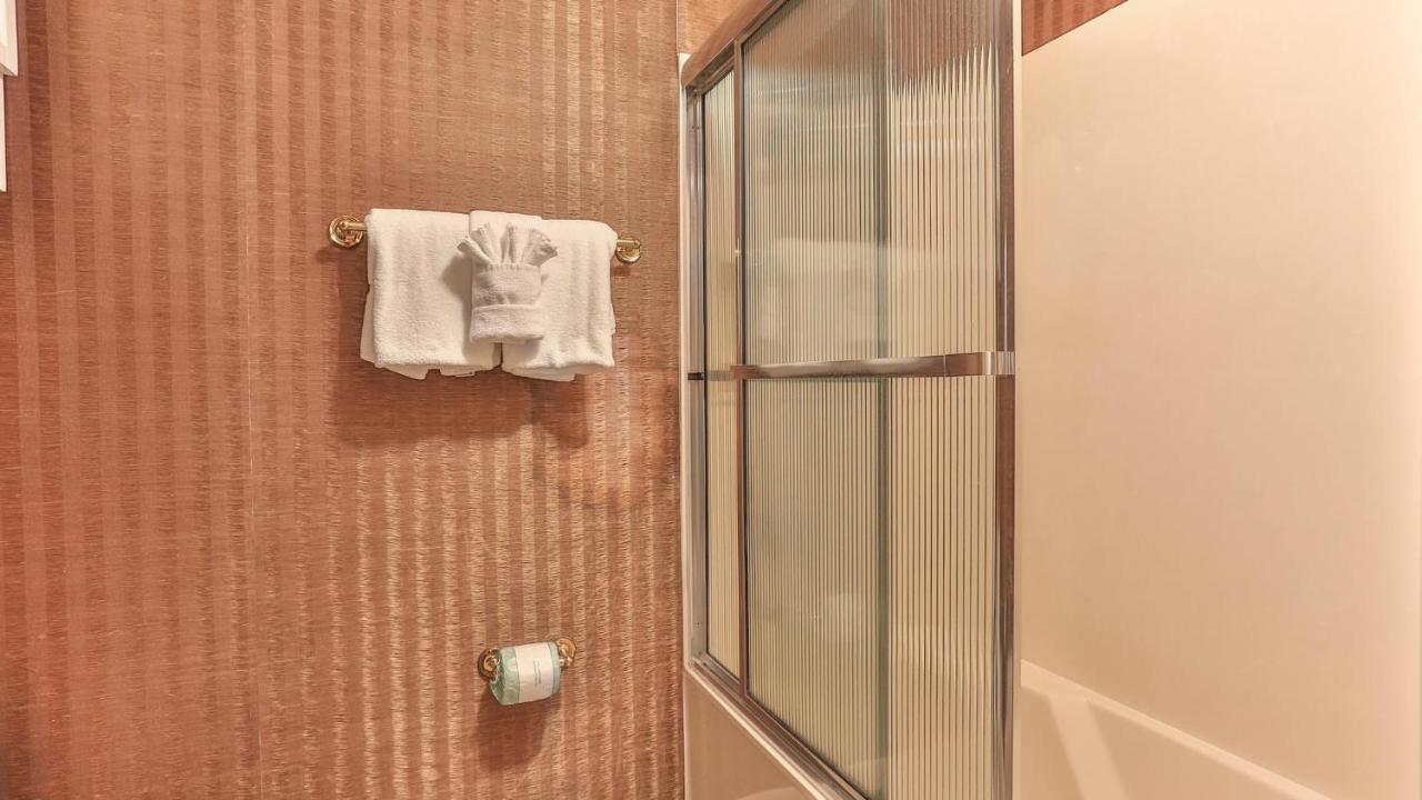 Aegean 314 - Beautiful Gulf Views With Newly Updated Kitchen Holiday home Destin