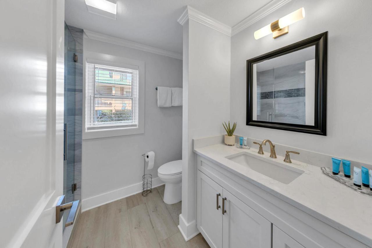 Holiday home Aqua Bella - Boater's Delight On Isle *