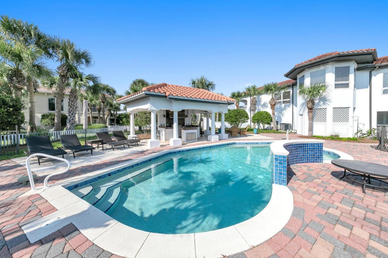 Holiday home Aqua Bella - Boater's Delight On Isle