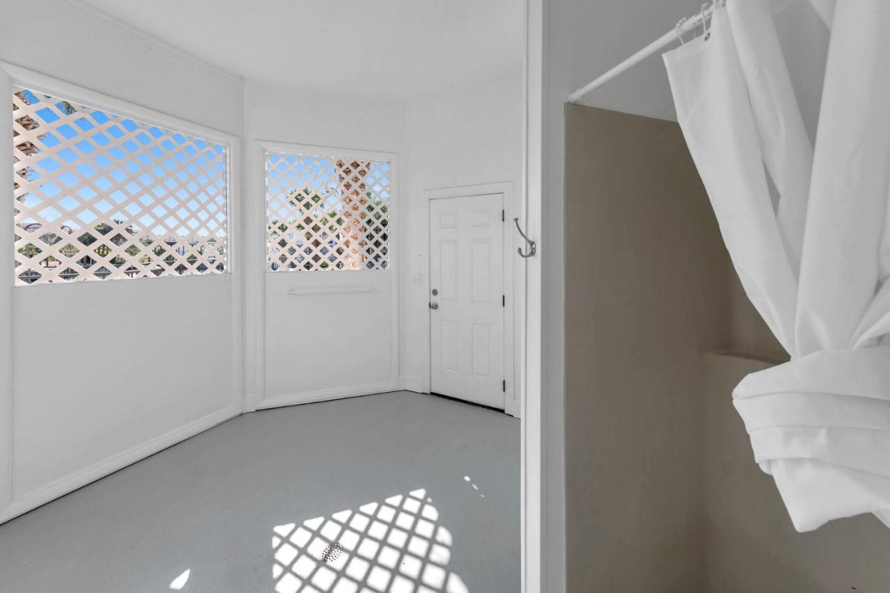 Holiday home Aqua Bella - Boater's Delight On Isle Destin