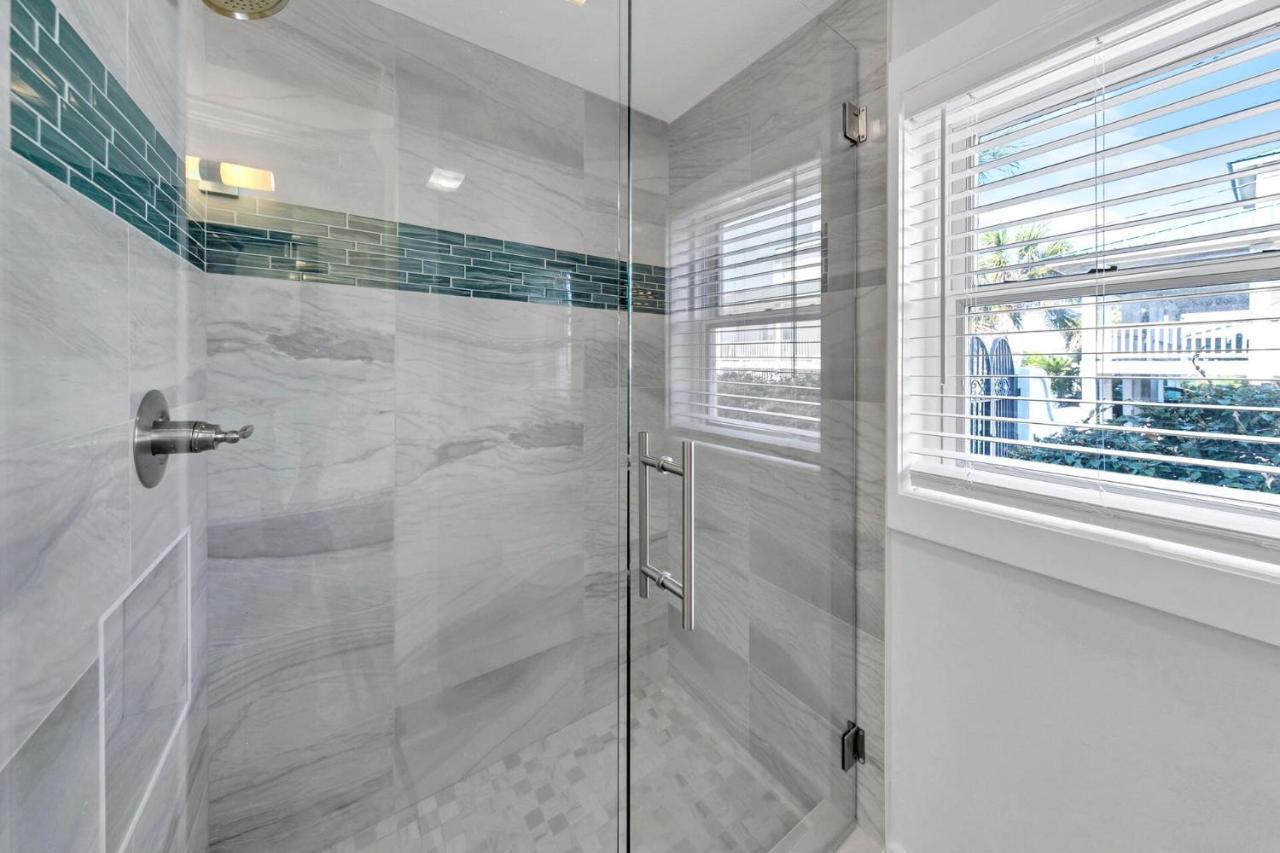 Holiday home Aqua Bella - Boater's Delight On Isle *