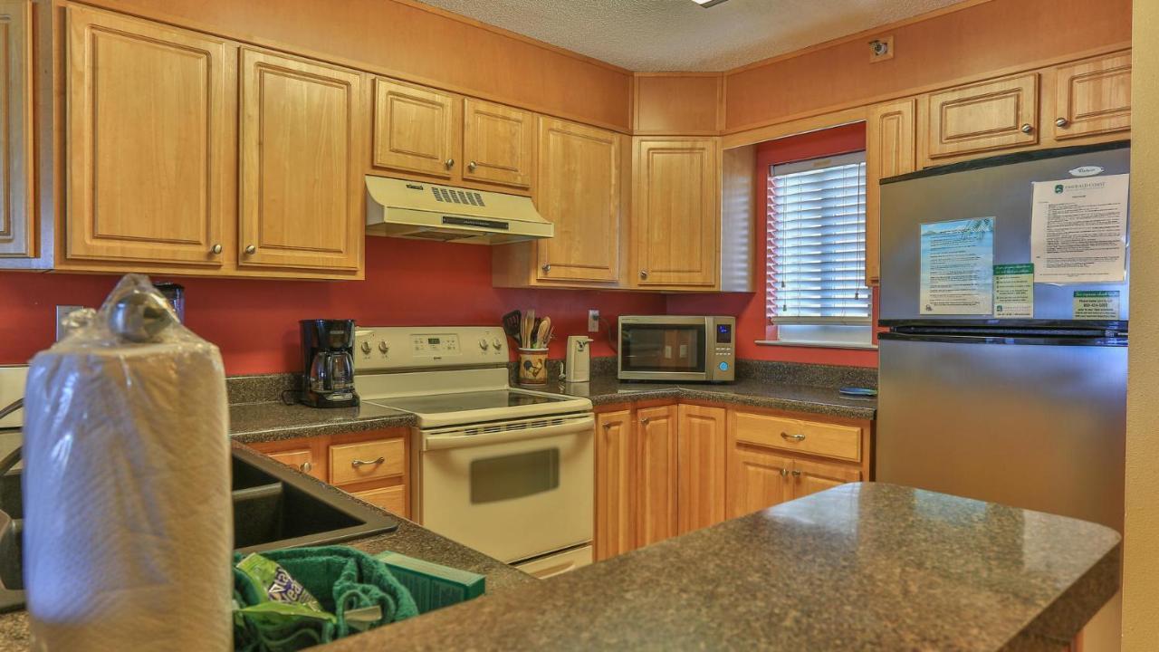 Holiday home On The Gulf 503 - Updated Gulf Front On The Fifth Floor *