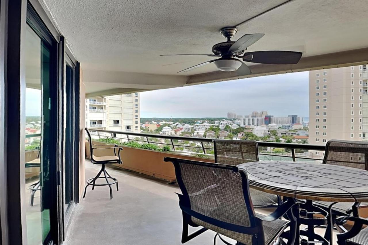 Apartment Edgewater 1004 Destin