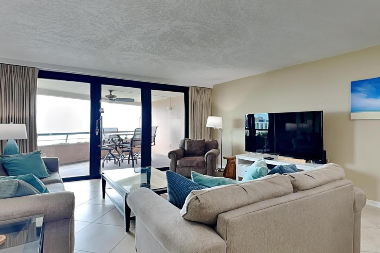 Apartment Edgewater 1004 Destin