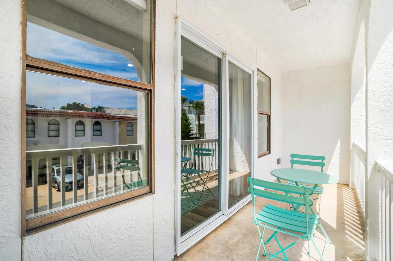 Within Reach Holiday home
