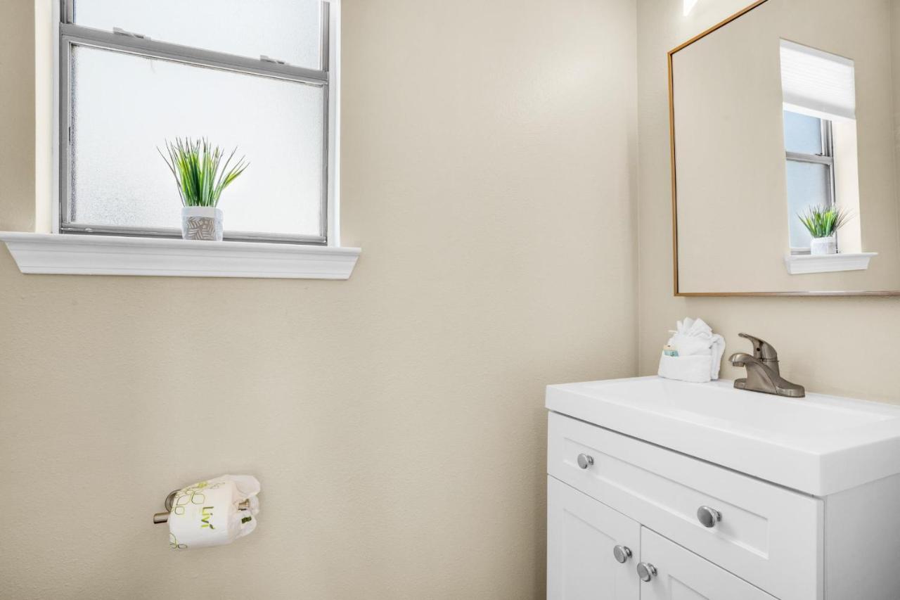 Within Reach Holiday home Destin