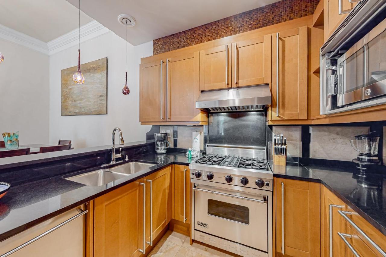 Baytowne Wharf - Le Jardin 158 * Destin
