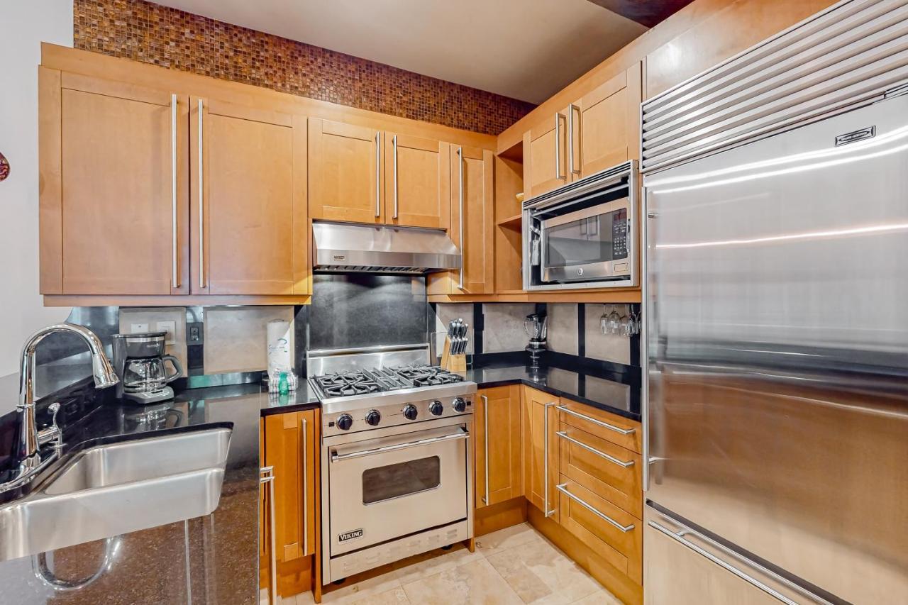 Holiday home Baytowne Wharf - Le Jardin 158
