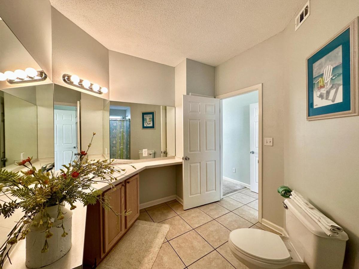 Sandpiper Cove 9111 Holiday home *