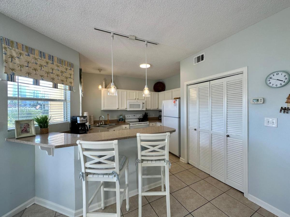 Holiday home Sandpiper Cove 9111 *