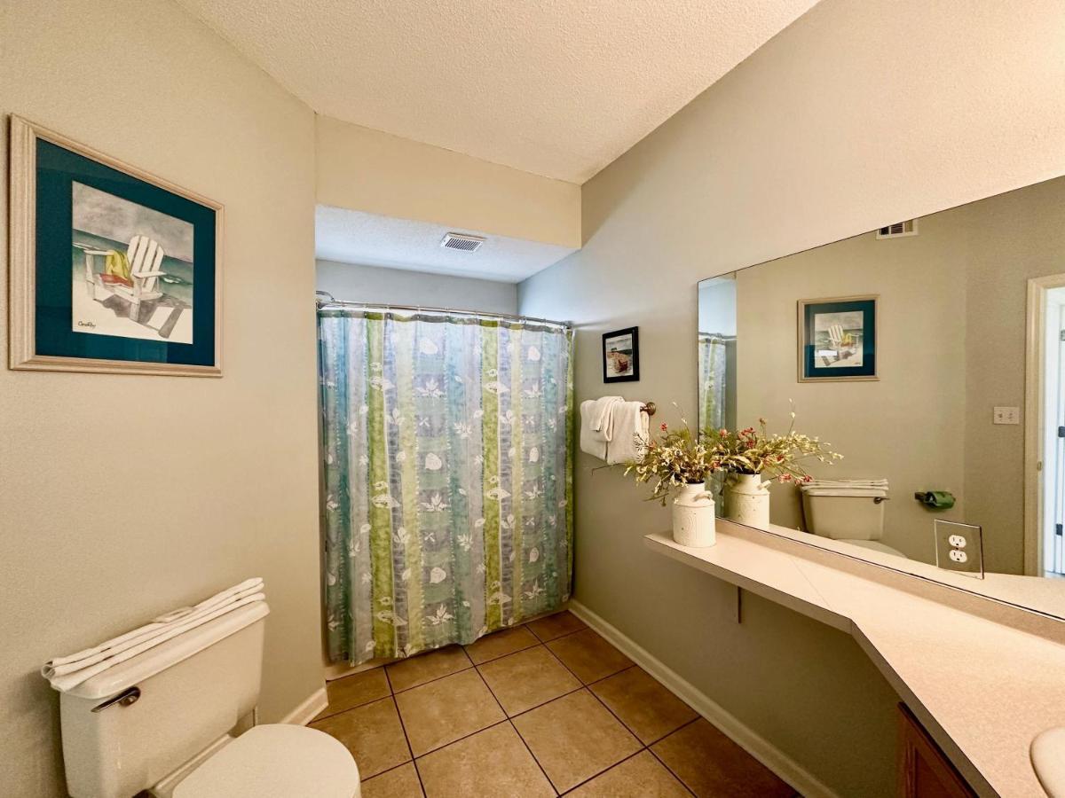 Holiday home Sandpiper Cove 9111 Destin
