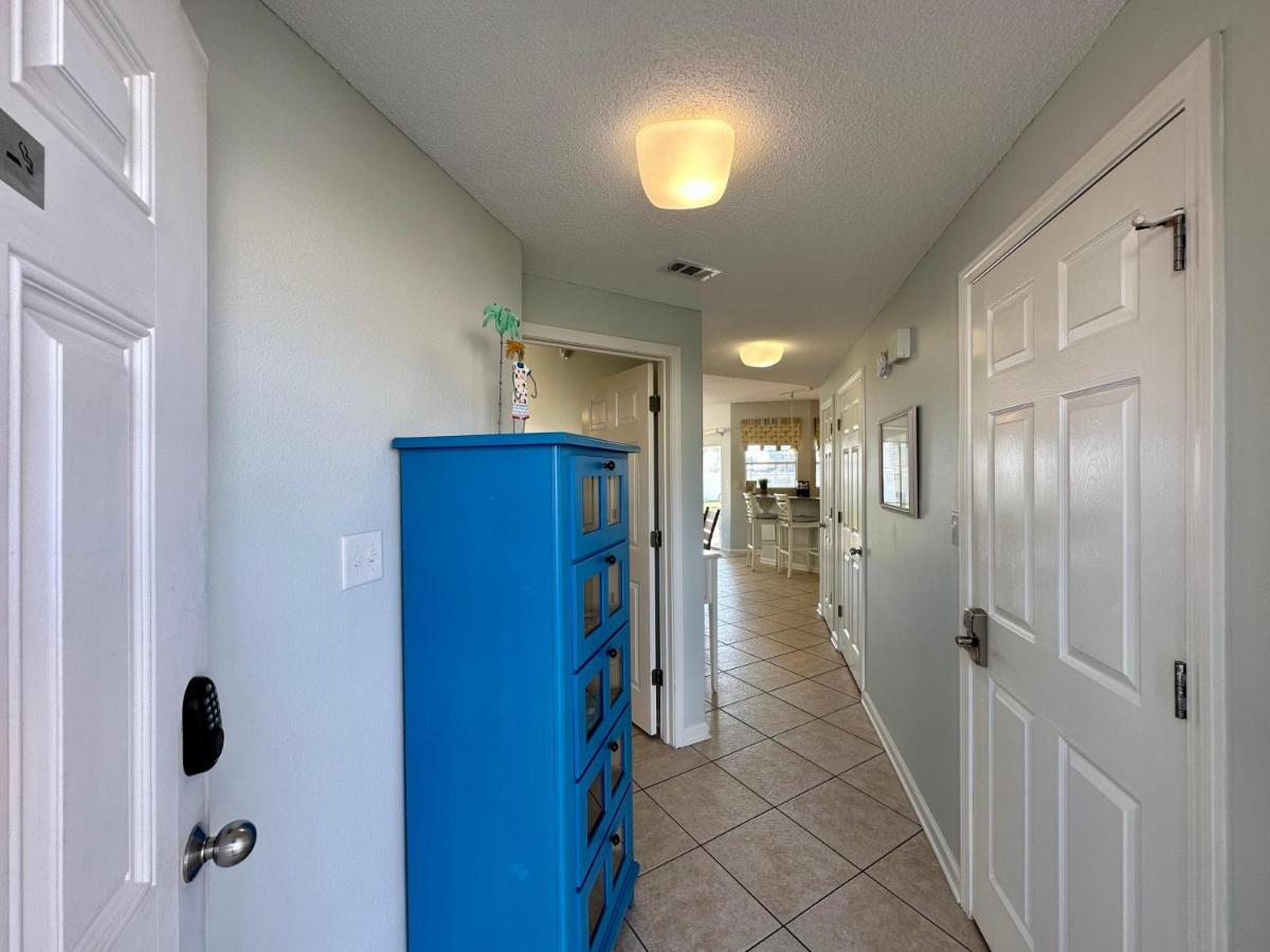 Holiday home Sandpiper Cove 9111 Destin