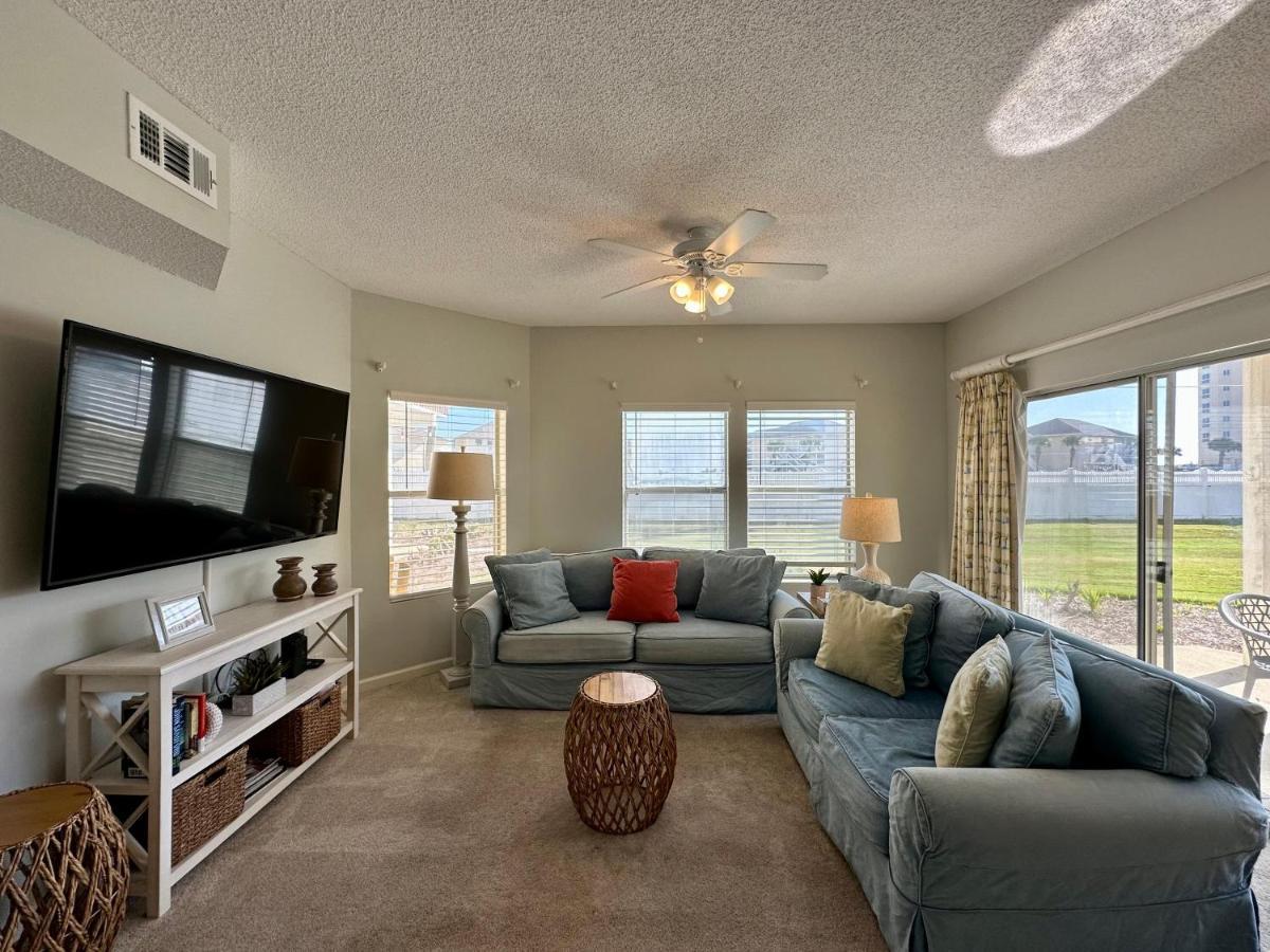 Sandpiper Cove 9111 Holiday home