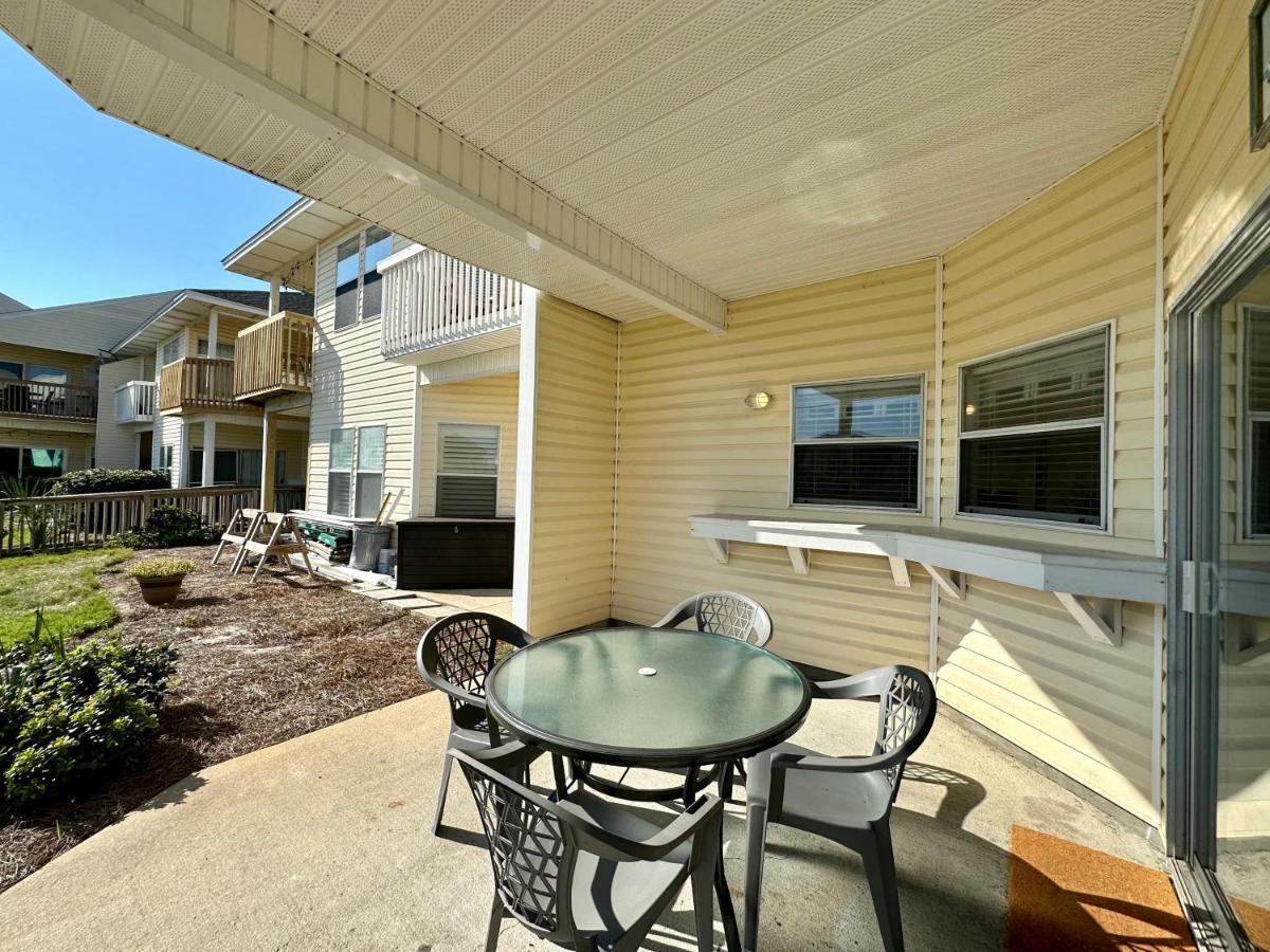 Holiday home Sandpiper Cove 9111 Destin
