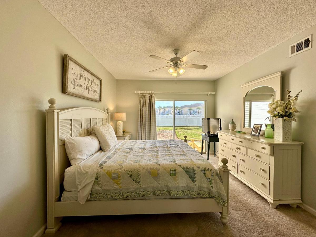 Sandpiper Cove 9111