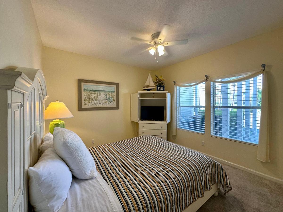 Sandpiper Cove 9111 Holiday home *