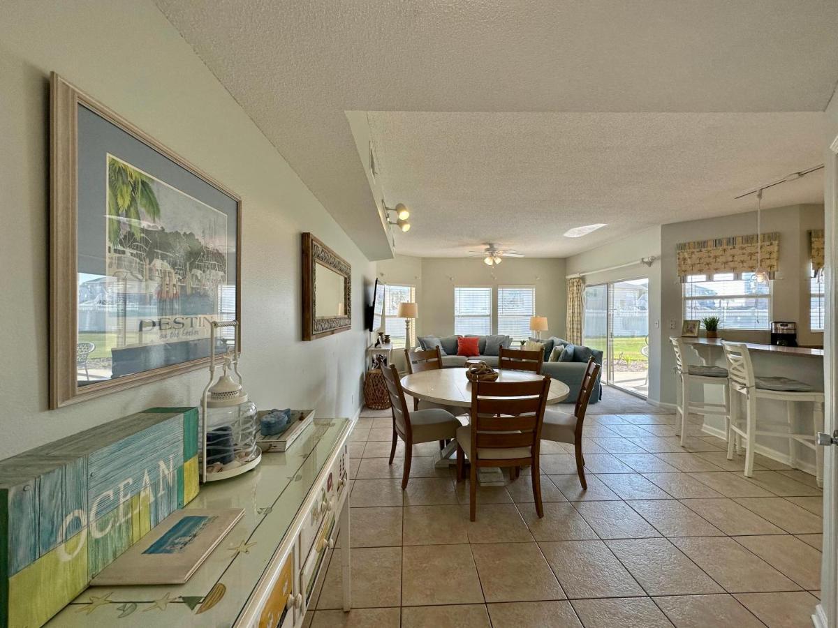 Sandpiper Cove 9111