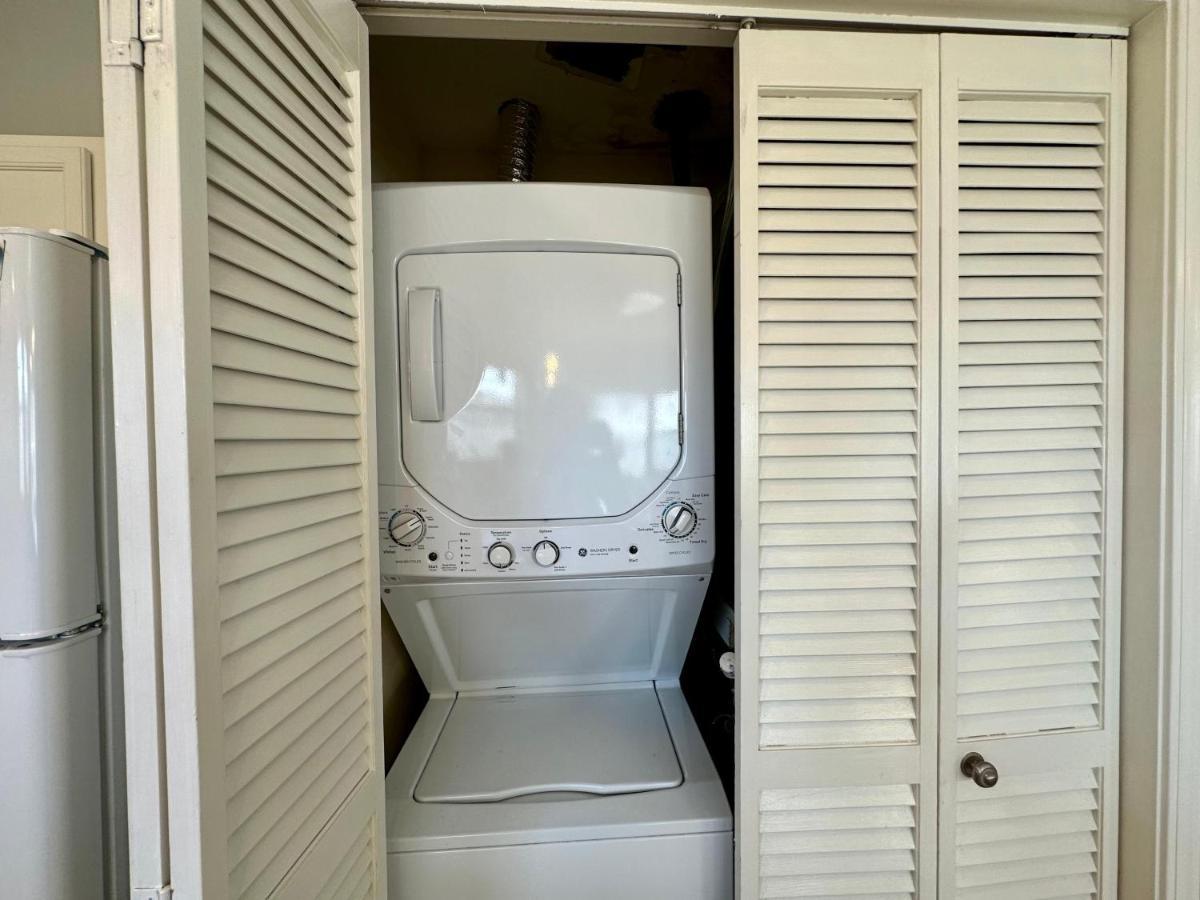 Sandpiper Cove 9111 * Destin