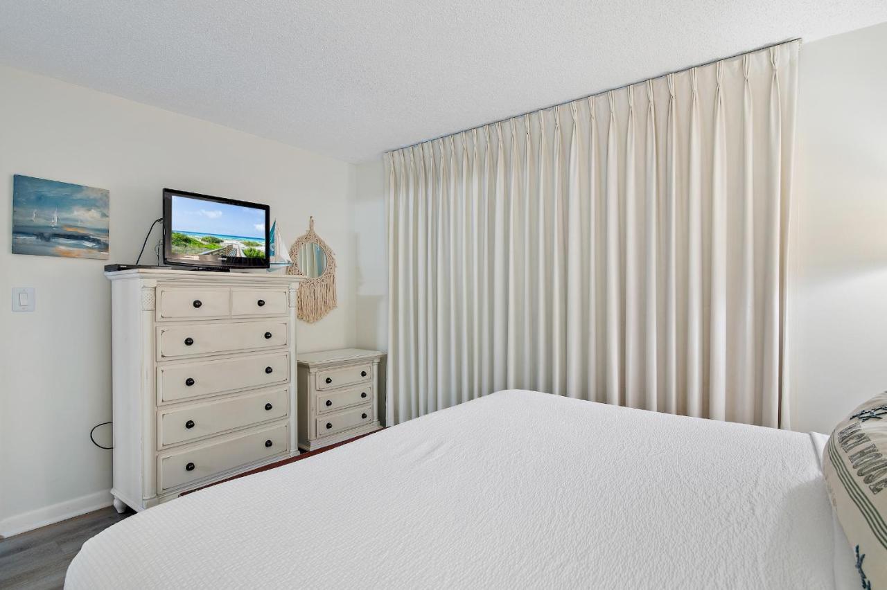 Apartment Magnolia House 406 At Pointe *