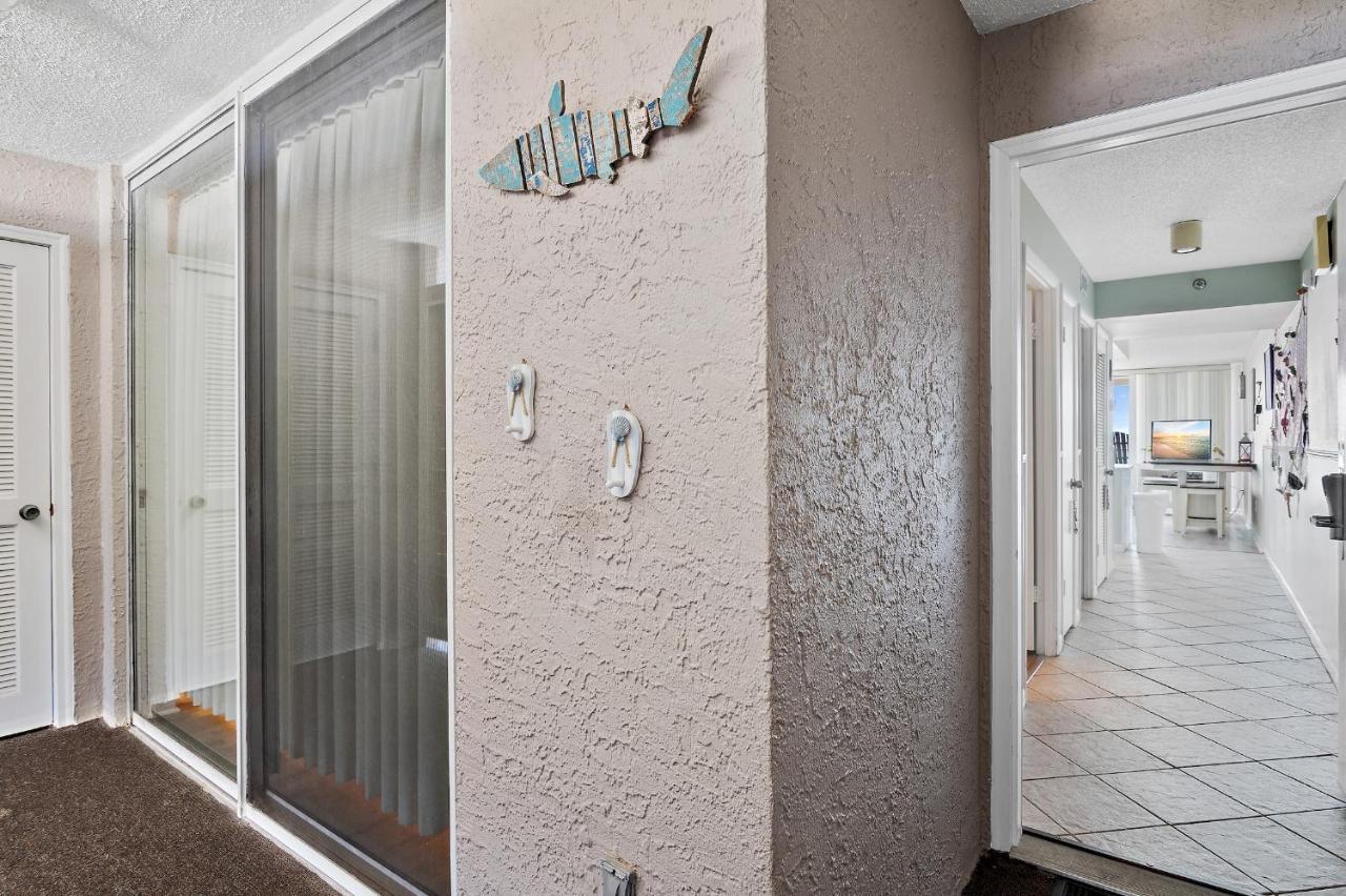 Magnolia House 406 At Pointe *