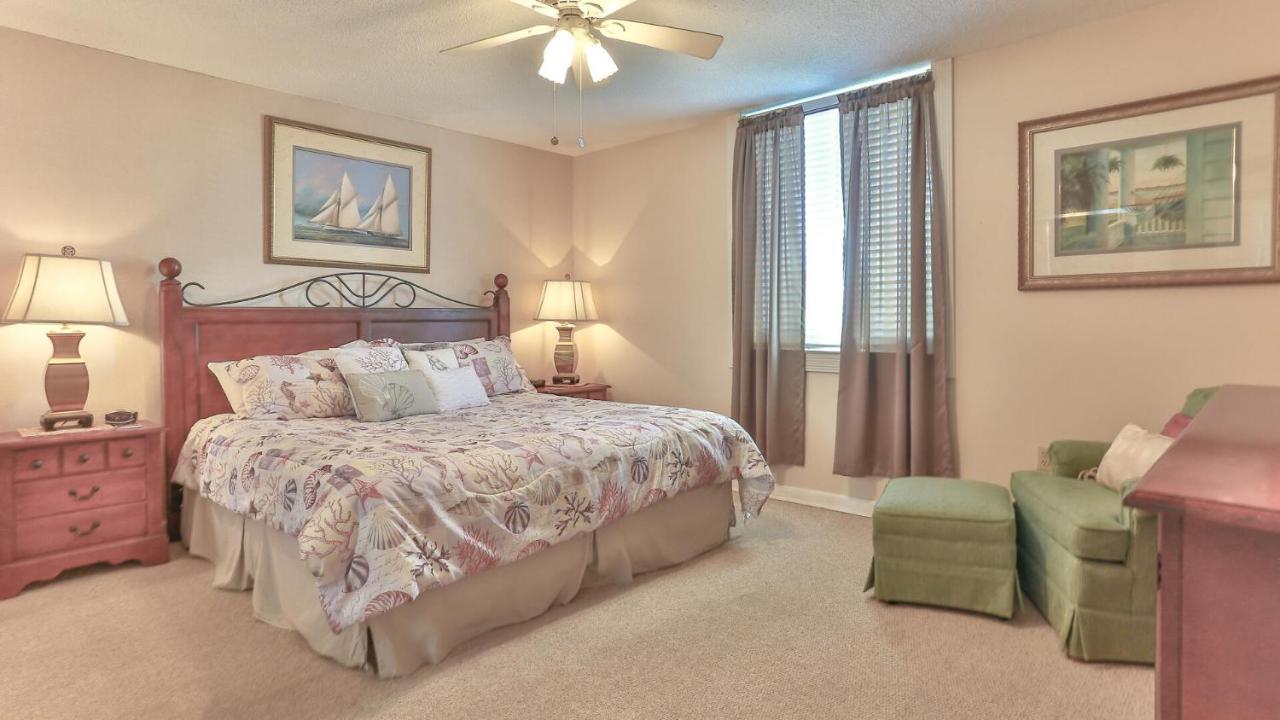 Dolphin Point 404b - 2br On With Views Of Harbor Holiday home