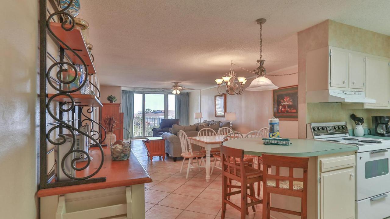 Holiday home Dolphin Point 404b - 2br On With Views Of Harbor