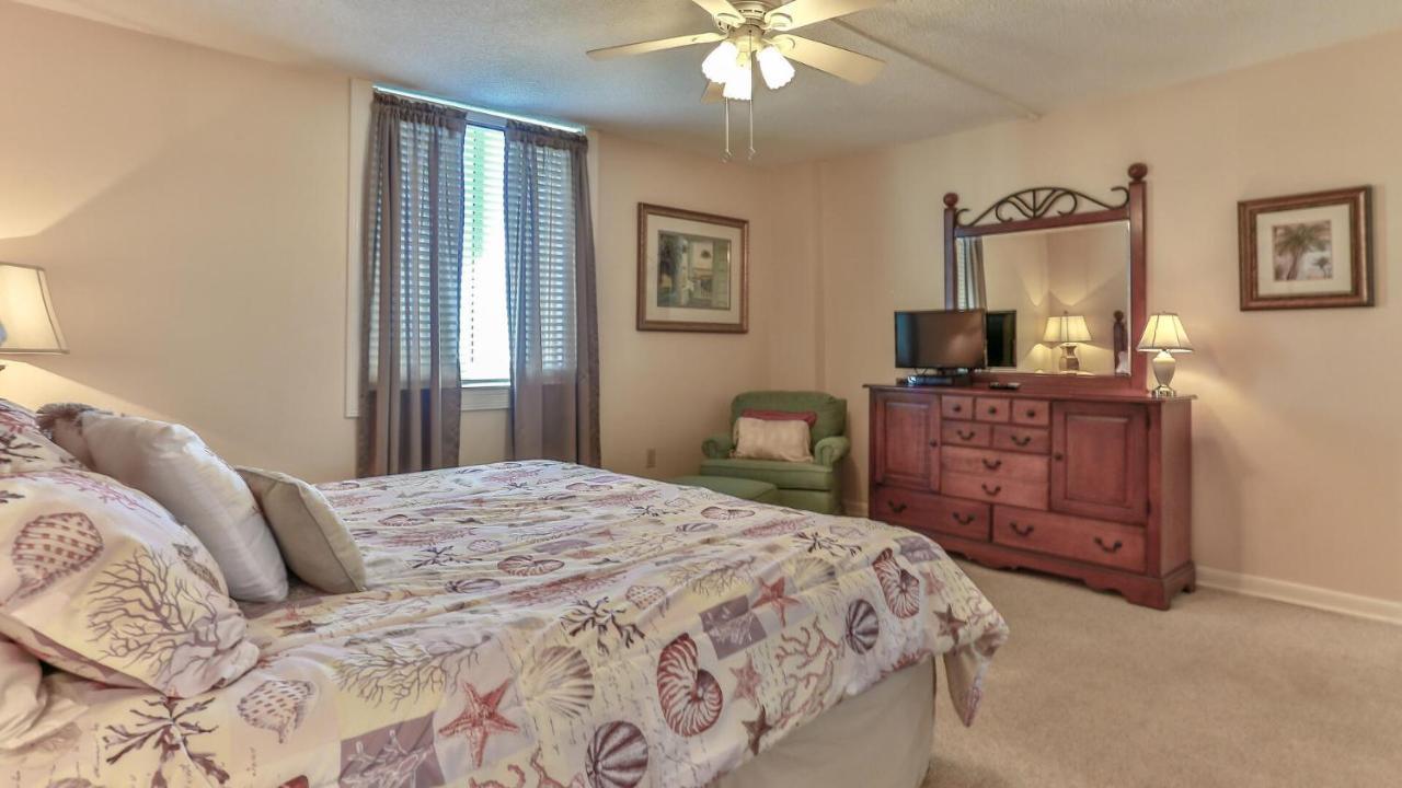 Holiday home Dolphin Point 404b - 2br On With Views Of Harbor *