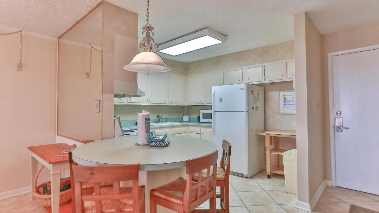 Holiday home Dolphin Point 404b - 2br On With Views Of Harbor