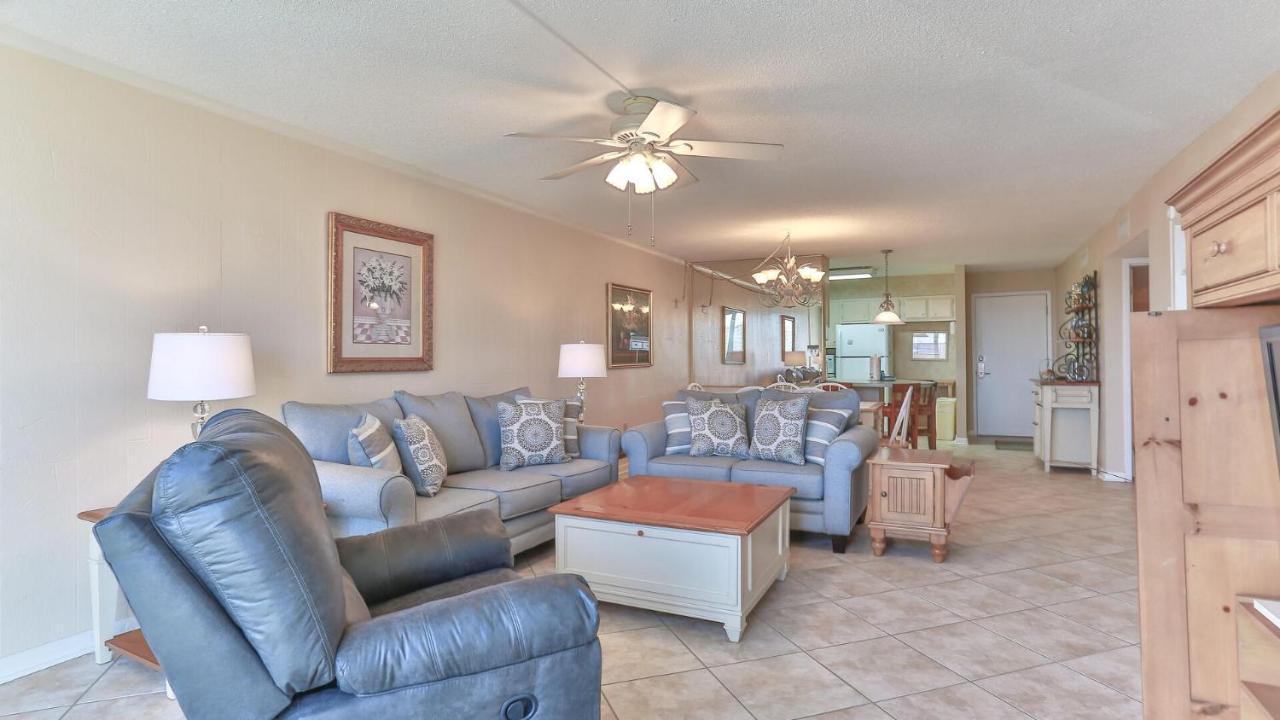 Holiday home Dolphin Point 404b - 2br On With Views Of Harbor