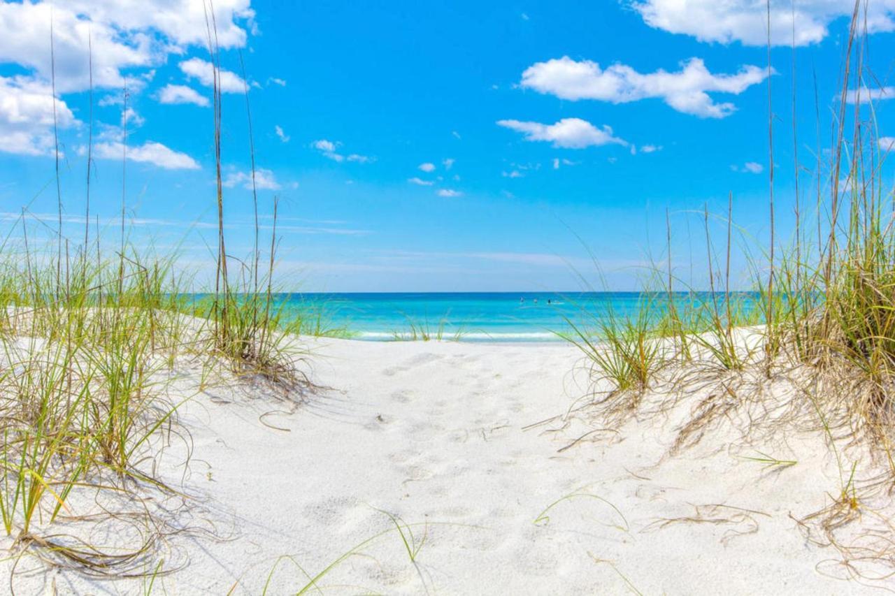 Destiny #11a&b- Oasis Holiday home Destin