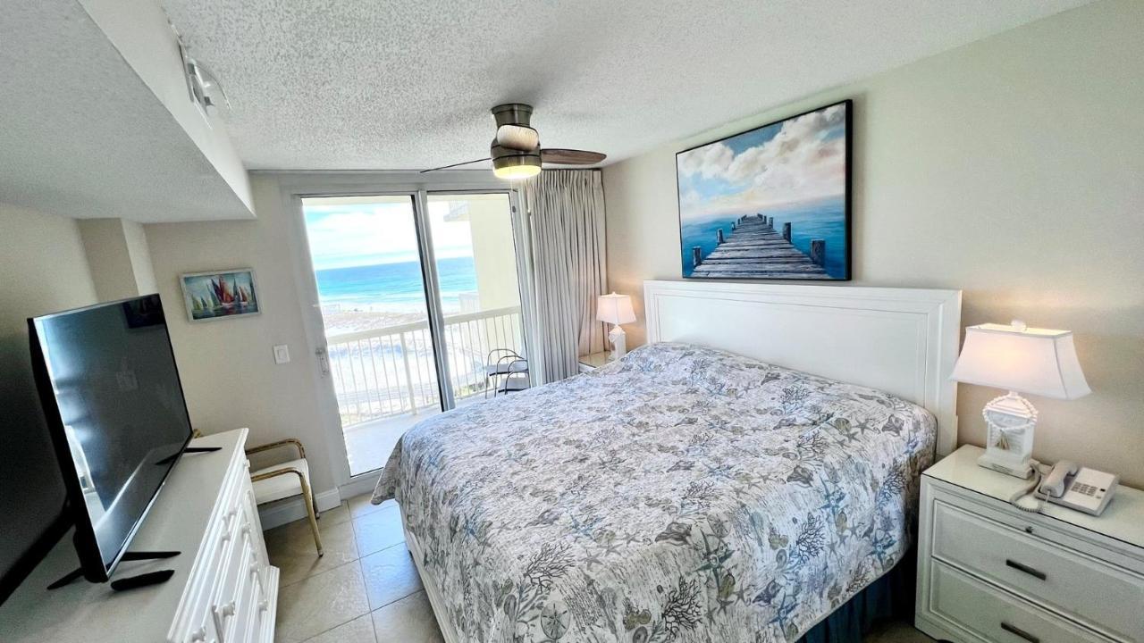 Holiday home Pelican 0716