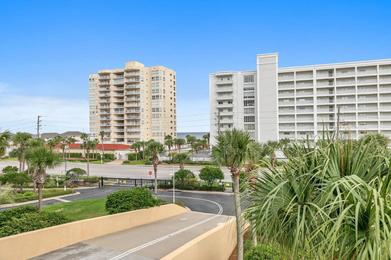 Harbor Landing 101b - 3br With Harbor Views On Isle * Destin
