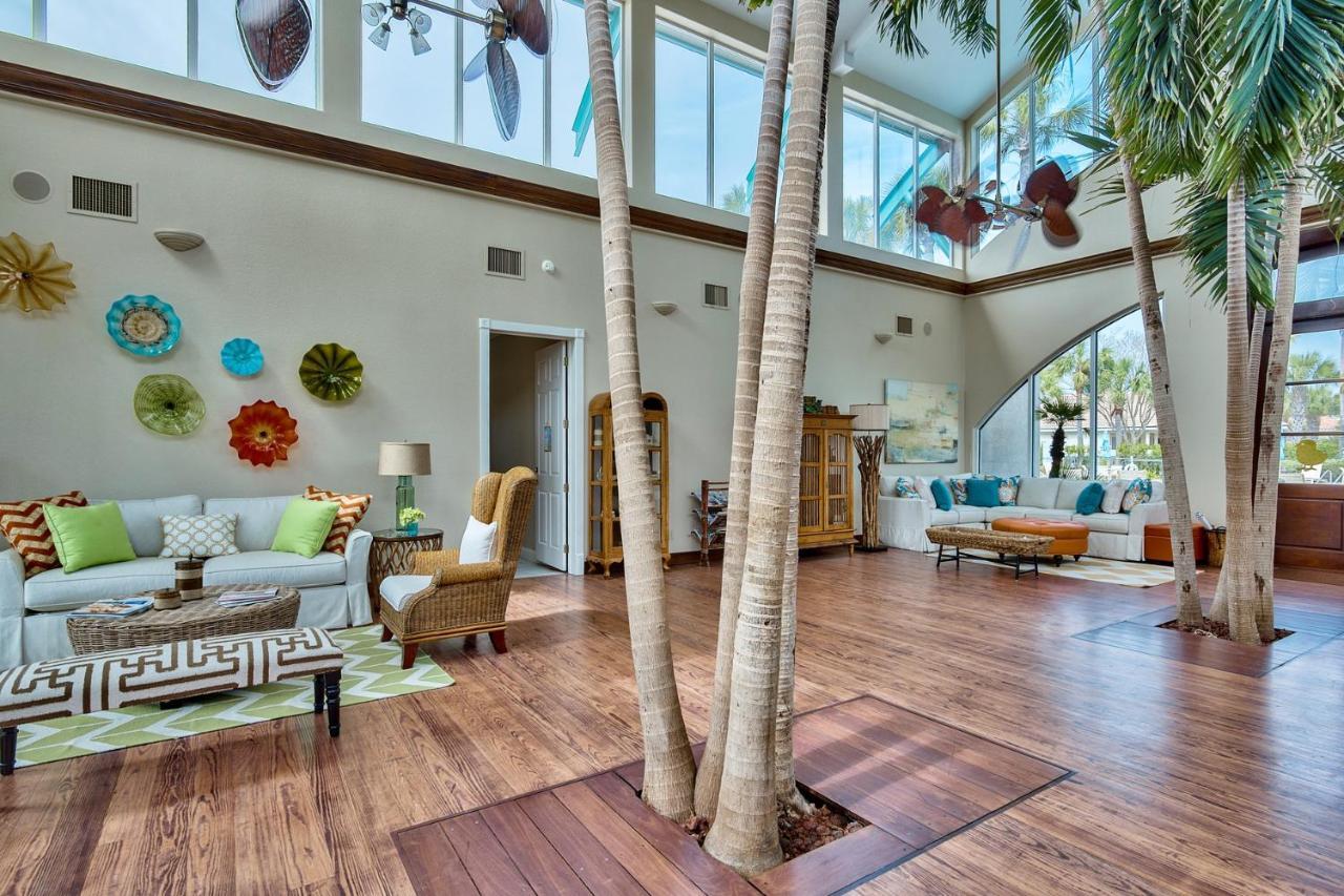 Destiny Casa - Private Heated Pool And 6 Seater Golf Cart Holiday home