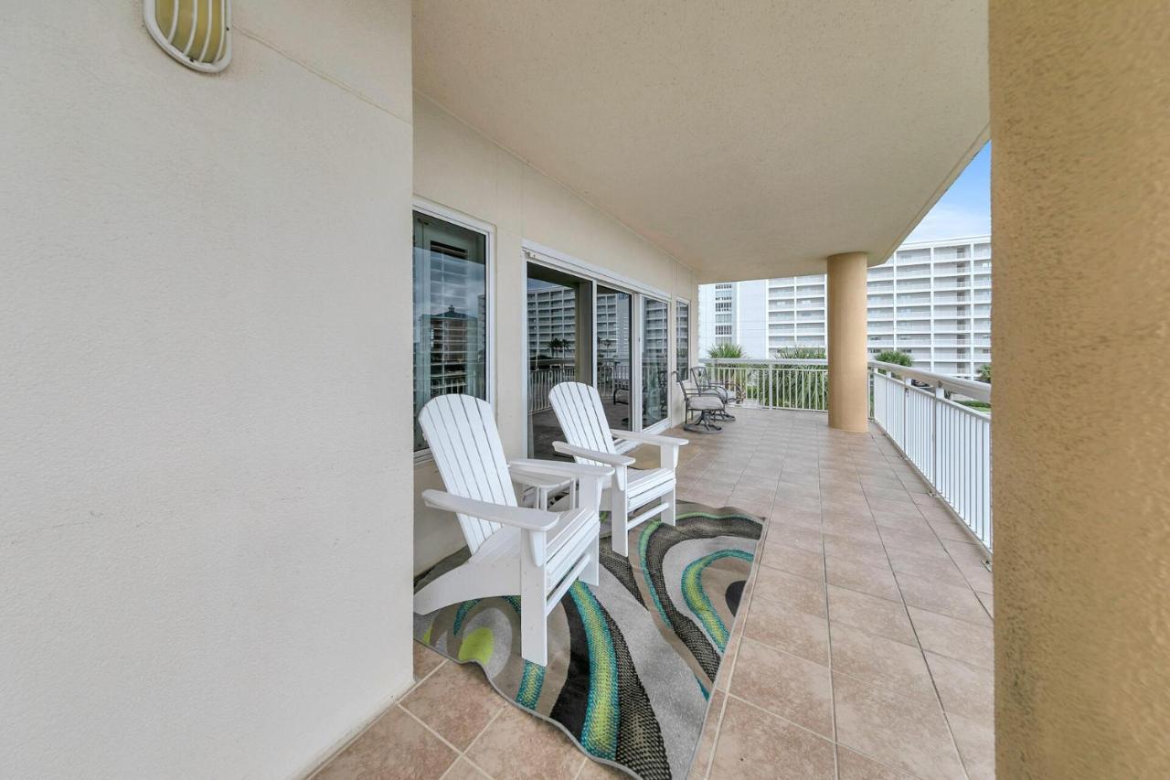 Holiday home Harbor Landing 101b - 3br With Harbor Views On Isle *