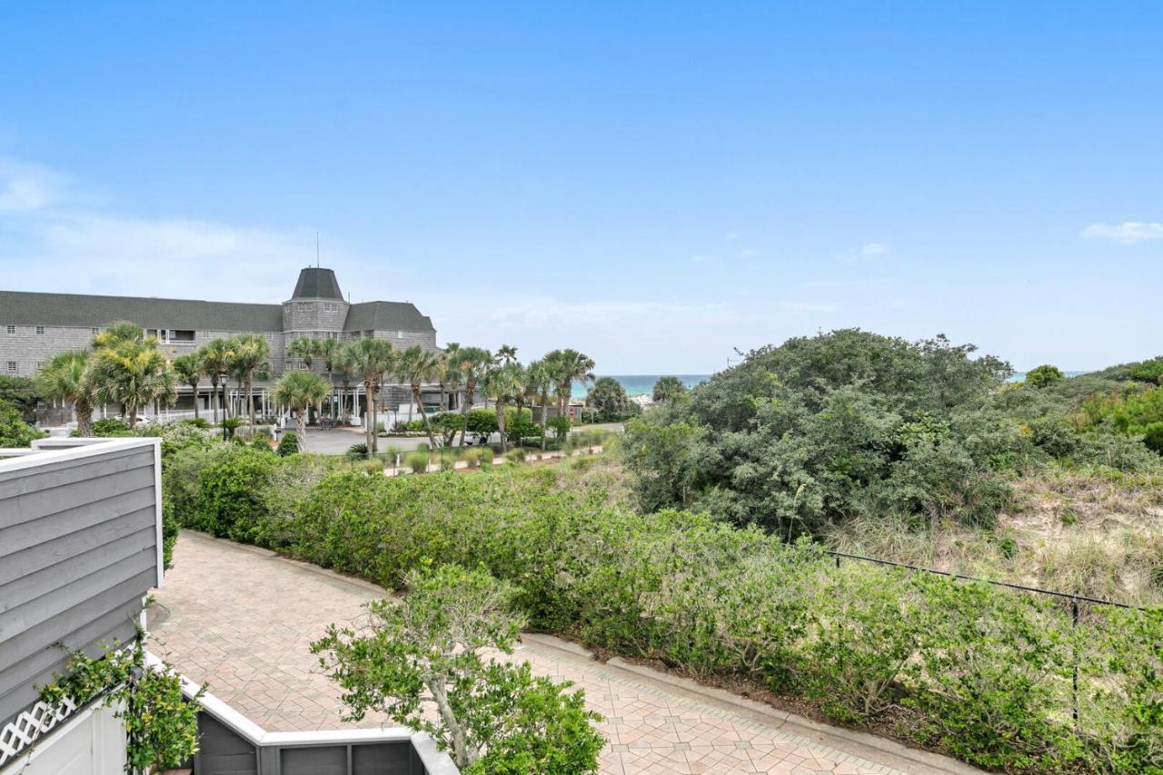 Henderson Haus - Is A Fabulous 3br Townhome In Holiday home Destin