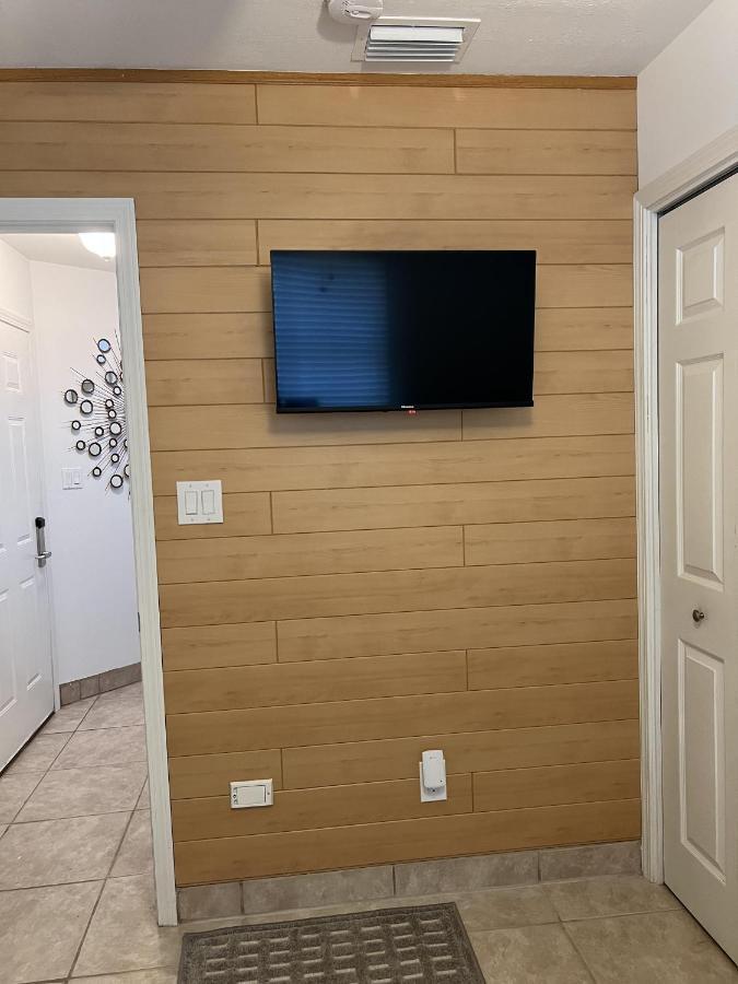 Henderson Haus - Is A Fabulous 3br Townhome In * Destin